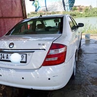 موبيل ٢٠١٣ • مكينة جاهزه • سوق الشيوخ
