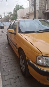 بارس ٢٠١٥ • تحويل ثاني يوم • تواير جديدة