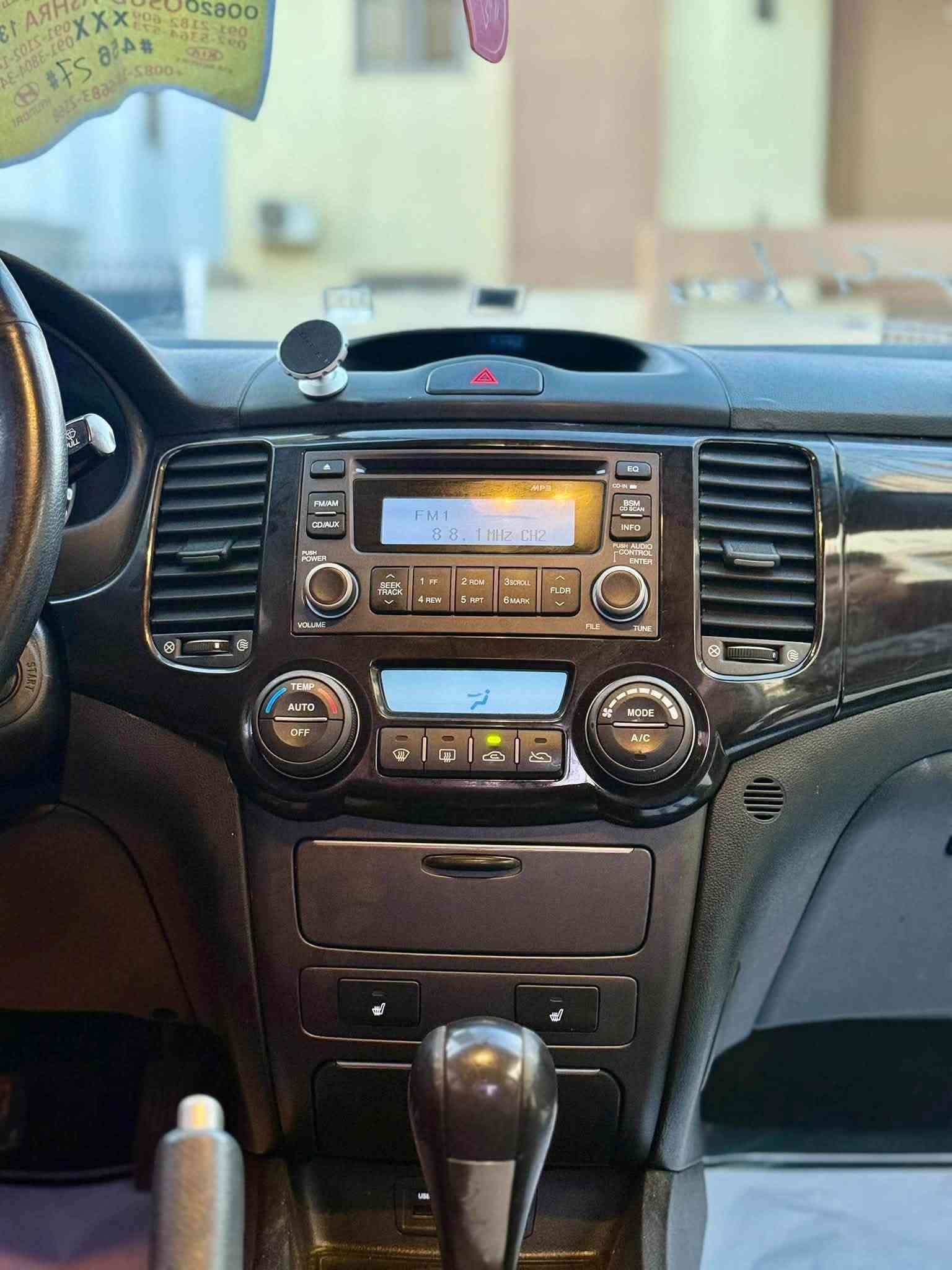 ذهب ابيض • ذهب ايطالي • الماس
