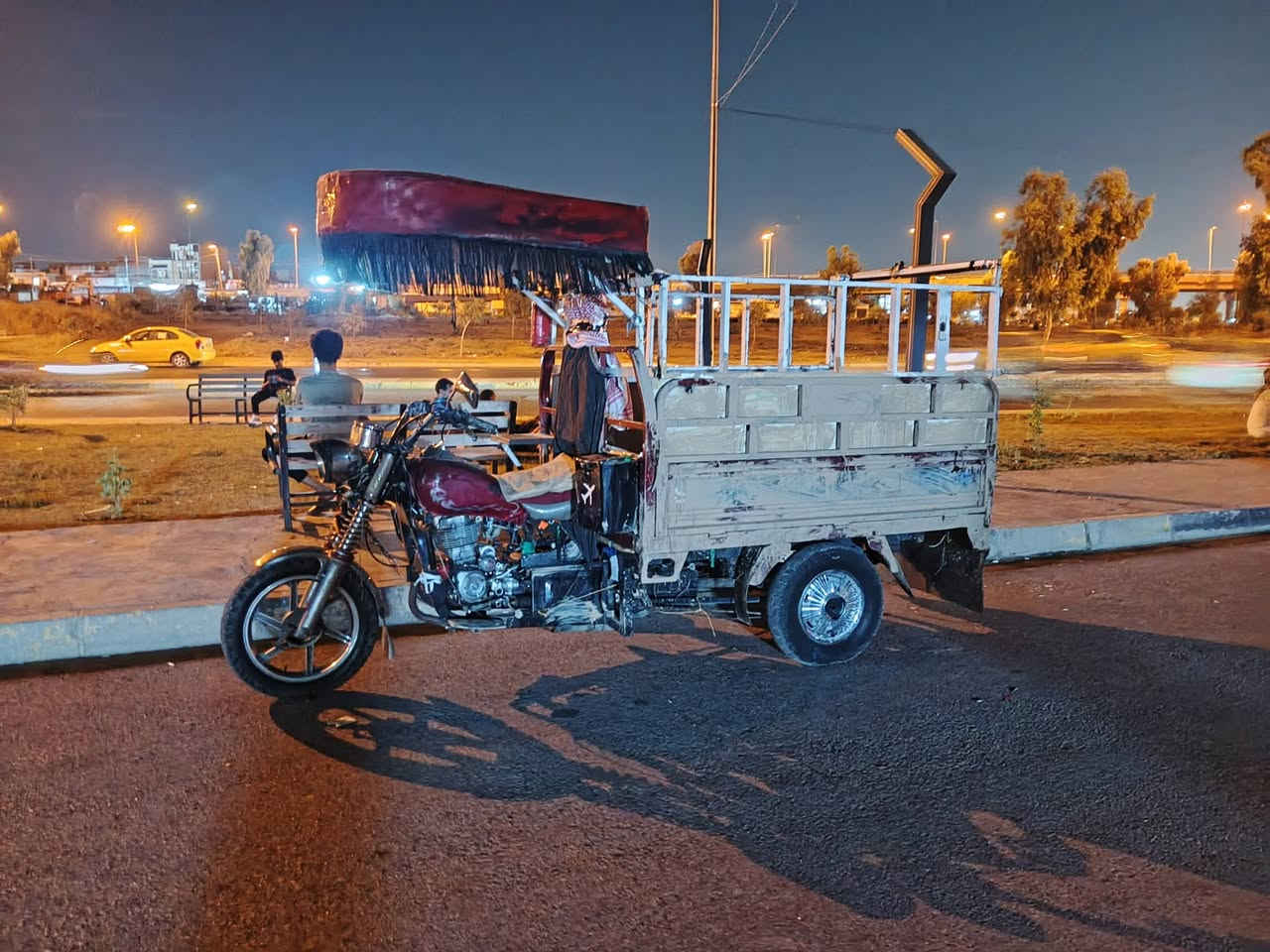 تكتك