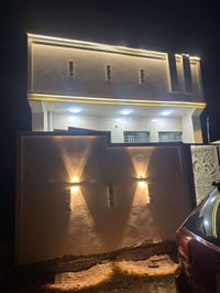 الكرغولية • ١٠٠م • سند ٢٥