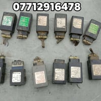 محل عباس الدبي  لبيع الادوات الاحتياطيه لسيارات الكوريه  جديد مستعمل  ...
