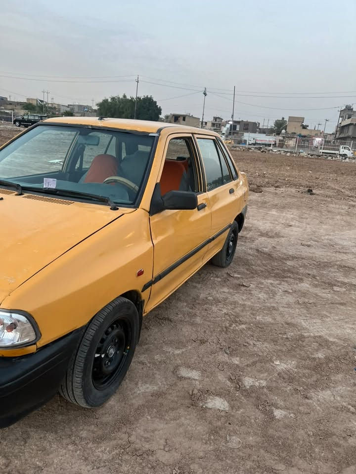 ٢٠١٢ • بدون ضربه • قير ممتاز