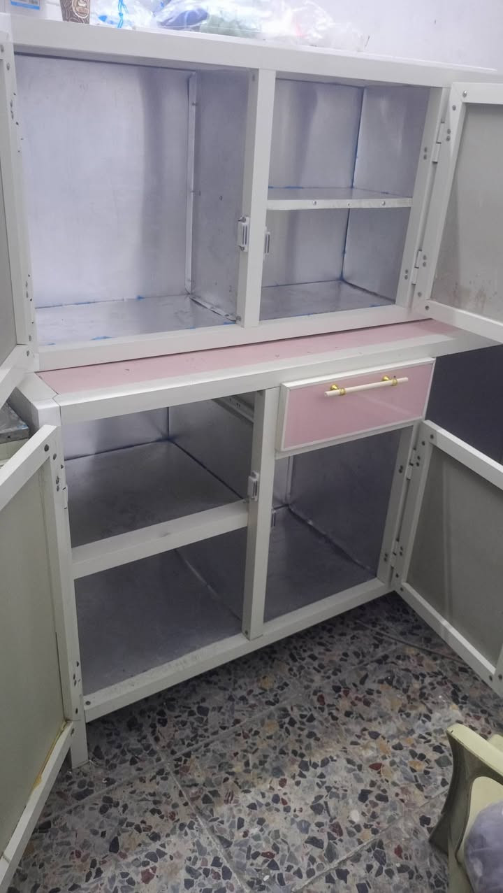 مستخدم نضيف بلحرية ثانية بغداد *********** واتساب
