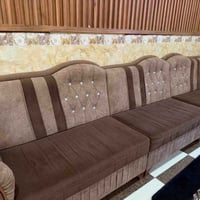 ديوان • نظيف • كدام العين