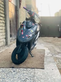 ماكس عدله كوم حديد كابريتر يخربط ابيع كوم حديد سعر 225 07760485189