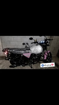 دايون • ٢٠٠ • موديل ٢٦
