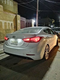 هوندا النترا خليجي ٢٠١٥ فول مواصفات ماشية ١٨٠ الف قابلة للزيادة حجم ال...
