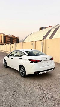 فيرسا • ٢٠٢٤ • اكر