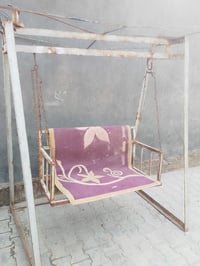 للبيع • حديقة • استفسار