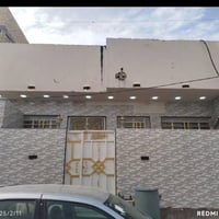 التضحيه شارع العياده • ١٠٠م • ٢ غرف