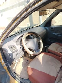 طيبه • ٢٠١٥ • رقم بغداد