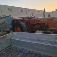 عنتر جاهز • مقطوره • الحويجه