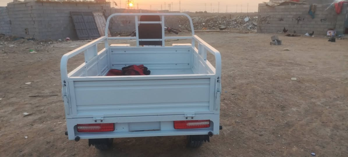 ستوته • ٢٠٢٣ • كفاله عامه