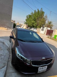 فورتي • ٢٠١٧ • ١٨٠٠