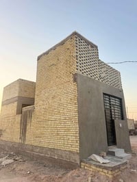 منطقه ال٥١ • ٥٠م • خدمات متكامله