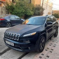 فول فول • بانوراما • اوتوماتيك