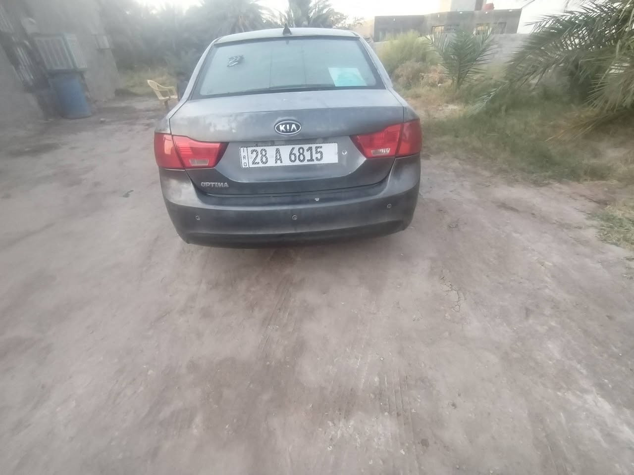 اوبتيمه ٩خليجي متجيه وجارده مكينه كيركهربيات حداديه تبريد كله شرط رقمه نجف انكليزي مكانه سماوه بلرميثه السعر ٧٠ وبيه مجال استفسارعلرقم وبيه وتساب ***********
