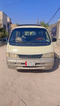بيجو ١٩٩٩ • نضيفه