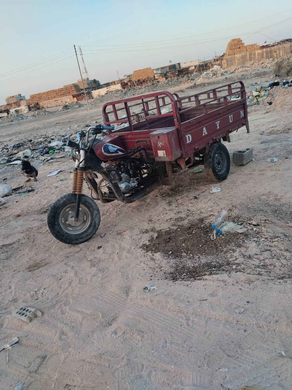 السلام عليكم ستوته للبيع ***********
