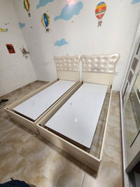جربايتين • نظيفات