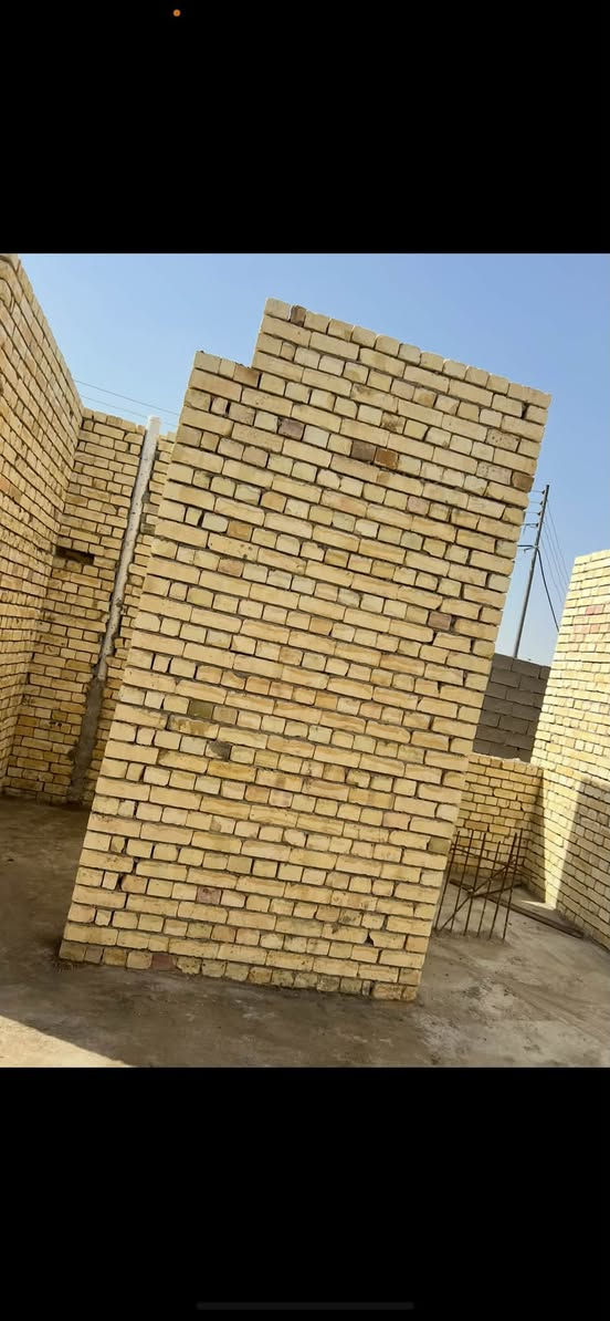 بغداد • شغل درجه اولى • كادري كامل