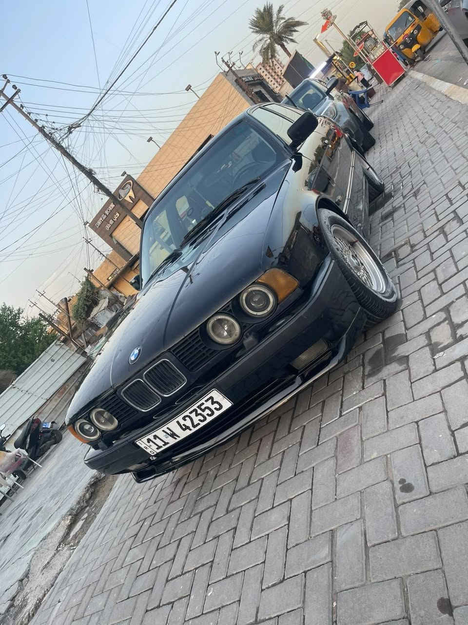 مديل ٨٨ • مكينة وكير جدد • بغداد