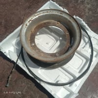 ويل • بياجو • تكتك