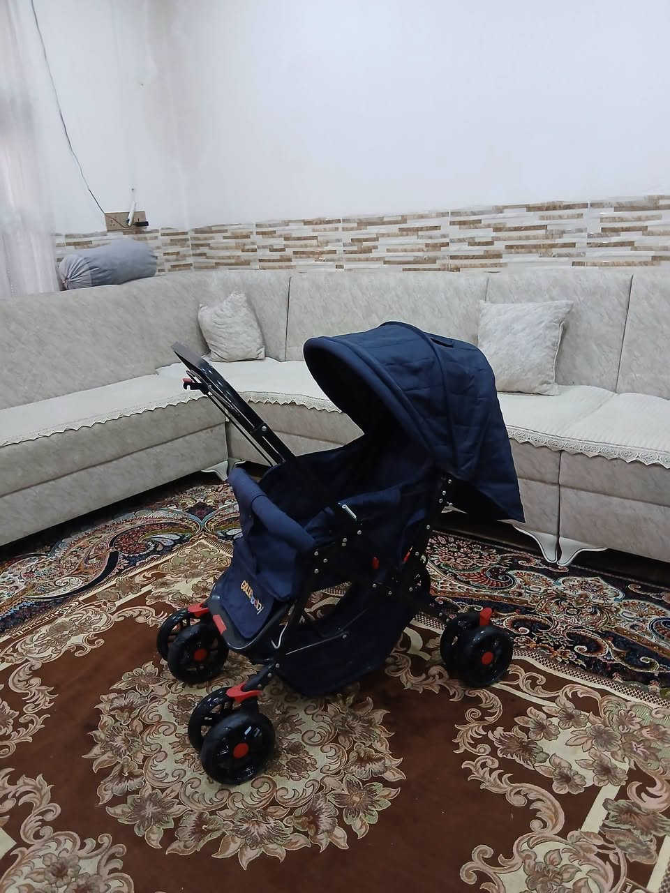55 الف مع توصیل
