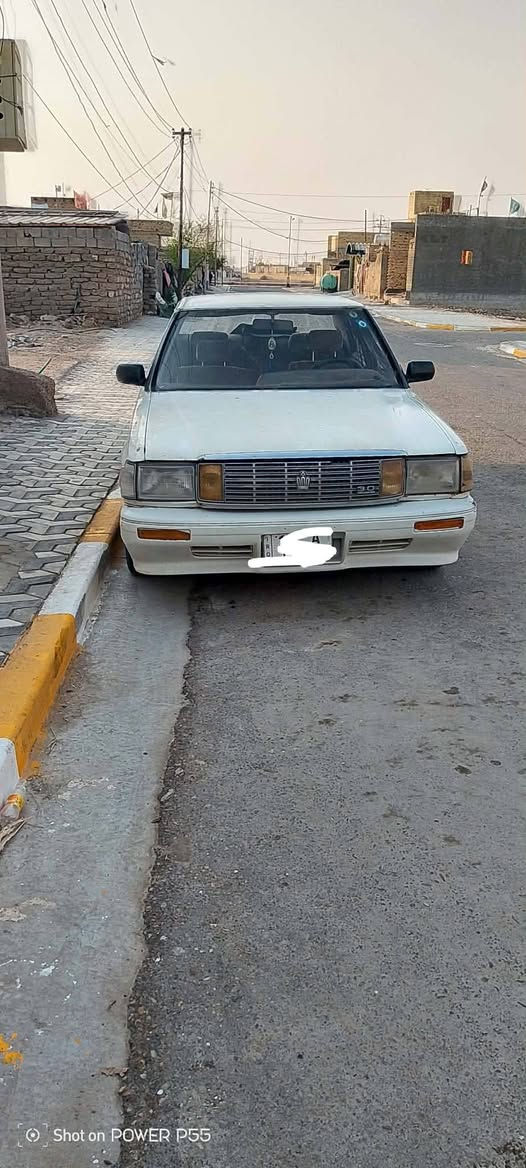 سياره هارتوب موديل 1992 محرك وگير بطه 2500.  مكفوله من الگص ونقل الجثه السياره بأسمي مداور ثاني يوم  رقم ميسان (الرقم الدولي )  ..لا توجد غرامات . .سنويه مجدده 2030 مكان السيارة ميسان
للاستفسار اكثر الاتصال على الرقم ***********
سياره هارتوب موديل 1992 محرك وگير بطه 2500.  مكفوله من الگص ونقل الجثه السياره بأسمي مداور ثاني يوم  رقم ميسان (الرقم الدولي )  ..لا توجد غرامات . .سنويه مجدده 2030 مكان السيارة ميسان
