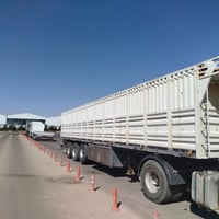 عربانه • طول ٥-١٢ • دبل تاير