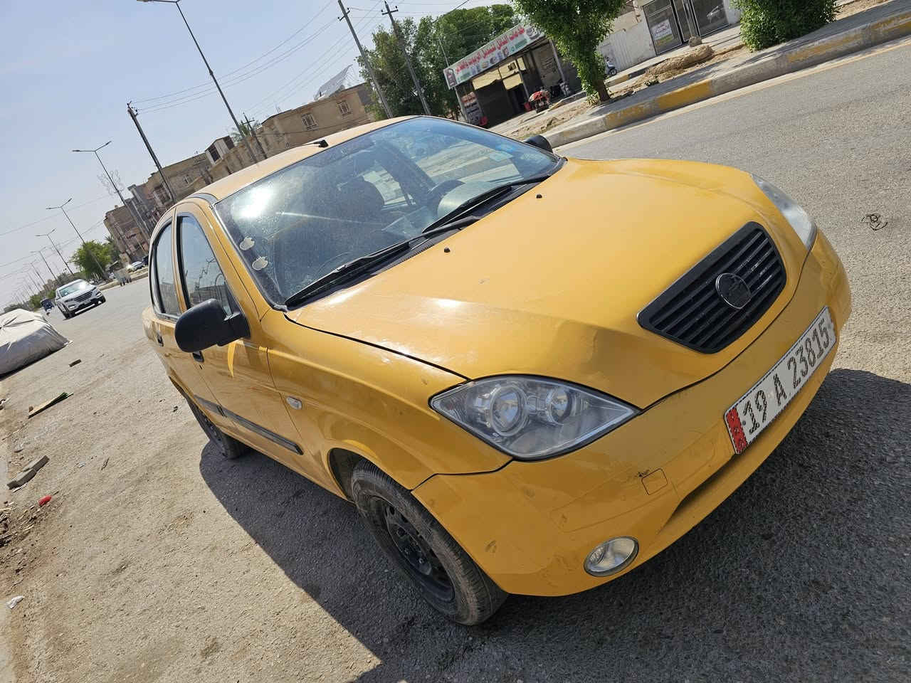طيبه 2016
مصبوغه حزام اثر جراد محرك كير كفاله تحويل مباشر السعر 32 
***********
