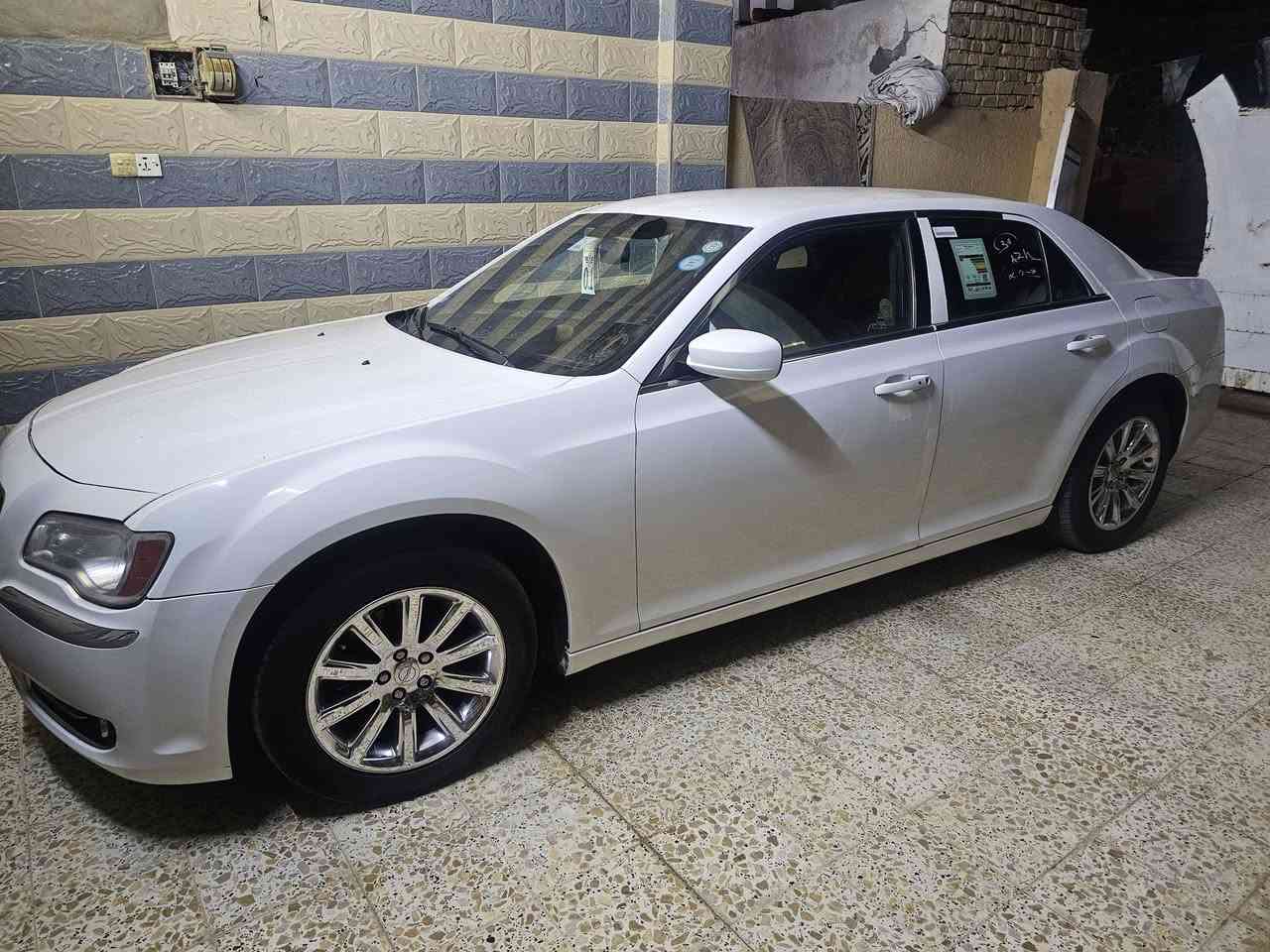اوباما 12 وراد كندي مكفوله كفاله عامه رقم اربيل رايدهه مراوس بجانجر -***********
