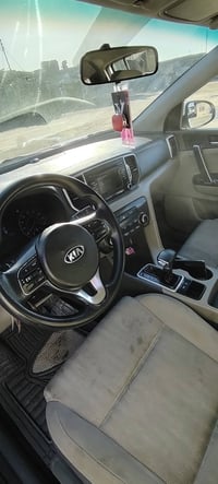 موديل ٢٠١٧ • وارد امريكي • مكينة ٢٤٠٠