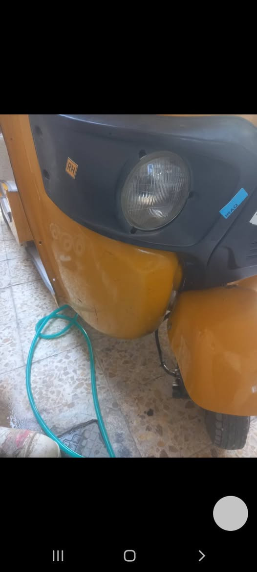 مكينه مال ٢٠ مكفوله تنقيص تبخير موديل ١٨ شهر ١٢رقم 
بس دوس مصبوغات 
***********
