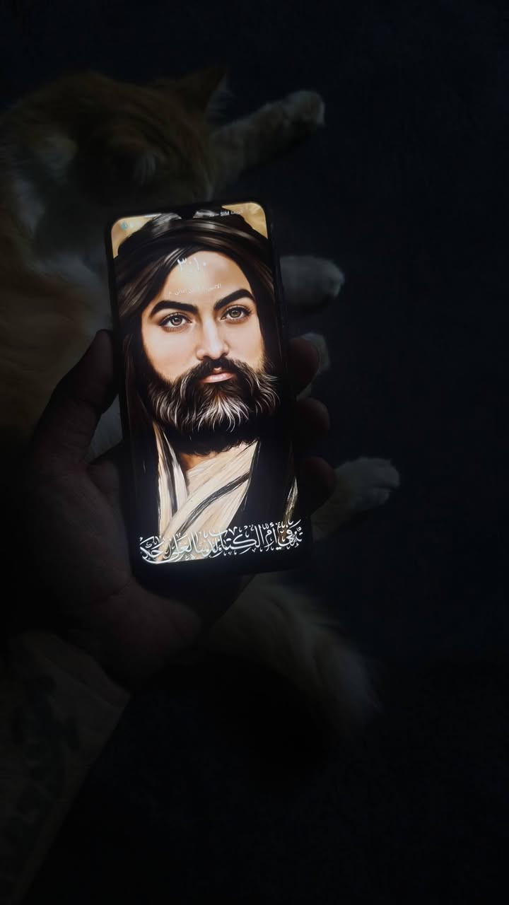 فيفو y21 مبدل شاشه والرمز مقفول ينفتح ب 10 كله شغال صوت اتصال ذاكره 128 اي خلل مابي فقط مبدل شاشه ورمز مقفول انطيني سعر واخذه  مكاني بغداد مدينه الصدر رقمي ‏‪***********‬‏
