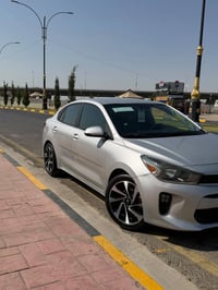 بدون صبغ • اوتوماتيك • محرك ما مفتوح