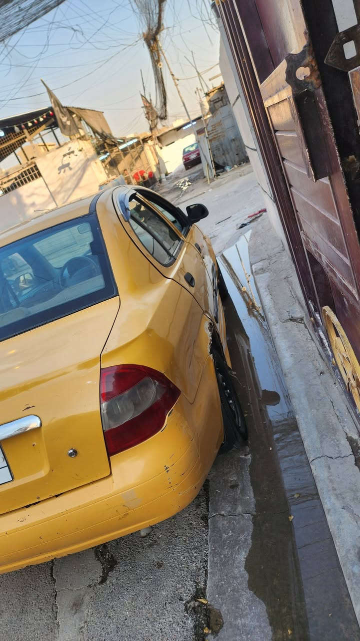 سلام عليكم طيبه ١٤بلاديه شواصي لغود مكفول بجم جنطه كبس كفاله بيه طخه جاملغ امامي عكس سايق ولهلالات بيهن خياس صدر تخم تاير كلش حلوات تبريد شغال مكينه بيه بدايه دخانه بس مابيه صرف دهن مصفره مراوس بملكه ألماني حتلوبس وكاله بيه قماره لمهم ألماني مكاني بغداد البياع رقم الجوال ***********
