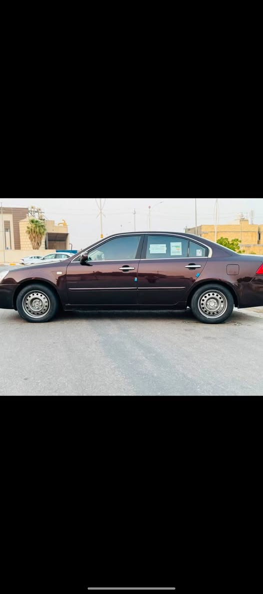 سلام عليكم
كيا اوبتيما 2009 خليجي رقم ذي قار الجديد بسمي سنويه جديده مكفوله من الضربه داخلي فقط رش حزام بسبب الجراد بدون ضربه سياره جاهزه محرك ما مفتوح تبريد شغال محرك وكير وحداديه تخم تاير جديد سياره جاهزه الاخير السعر ب 105 وبيه مجال قليل رقم الهاتف ***********
