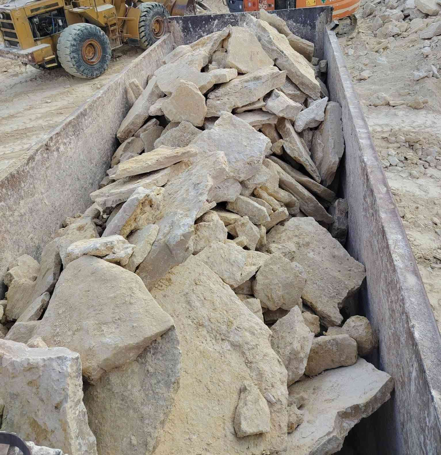 سكسات حجر • نضيف • جميع المحافظات