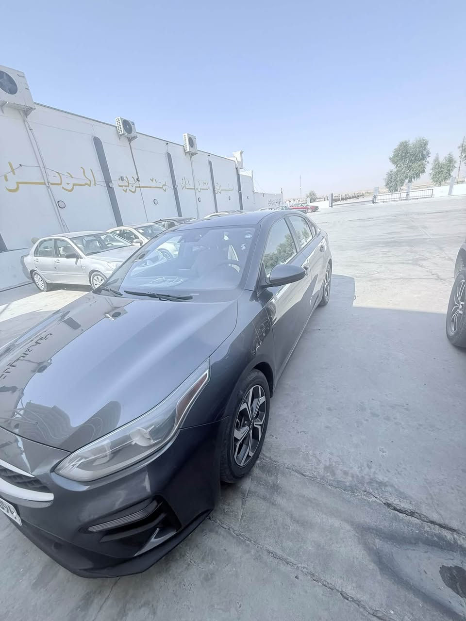 السعر 118
موديل 2020

‭***********‬
