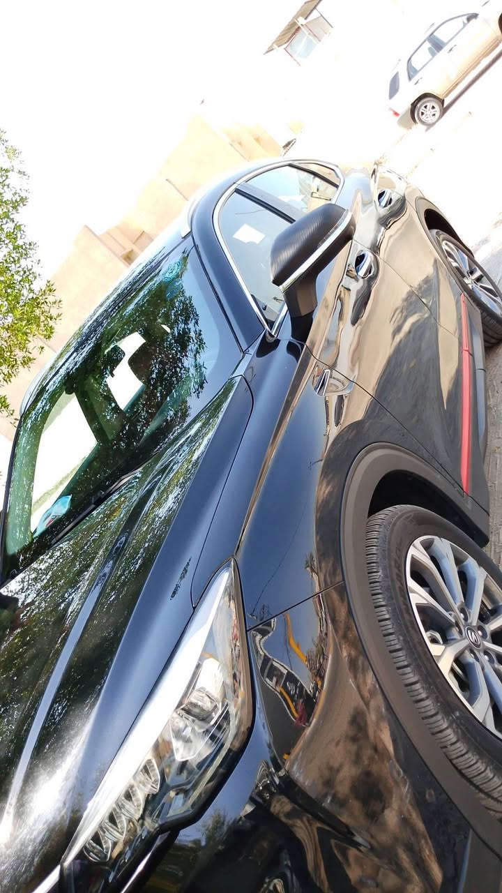 شانجان موديل 22بيهةصبغ بابين جهة سائق داخل ضمان الشركة السعر 165ورقة تدفع 100ورقة مقدم والباقي قسط كل شهر 650الف عراقي للاستفسار التواصل على الرقم ***********
