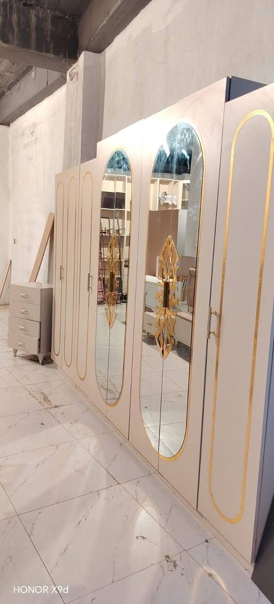 غرفه نوم تركي مستعمل نظيف
كلاري صاج ٣ متر حطاطه فول نضافه
يرهم مراوس بيع وشراء
لاستفسار *********** وتساب خاص
جلولاء سوك السبت
