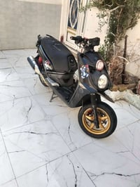 سكنس جبلي • موديل ١١ • مامفتوحه