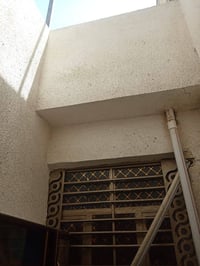 السريدات الجديده • ١٠٠م • خدمات كامله