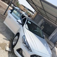 سوناته 20 ادوات كص جنطه بيه غاز بلادي  جديده كارتون حداديه ١٠٠بال ١٠٠ ...