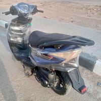 جامبو • مديل 25 • دسك