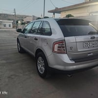 إيدج • ٢٠١٠ • ماشي ١٣٤ ألف