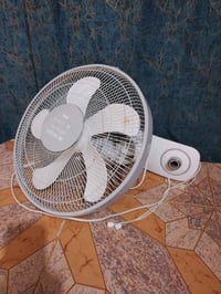 بنكة • بعقوبه التحرير