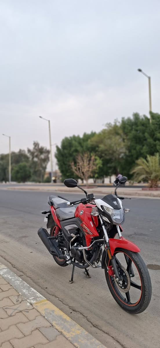 23 للبيع
***********
